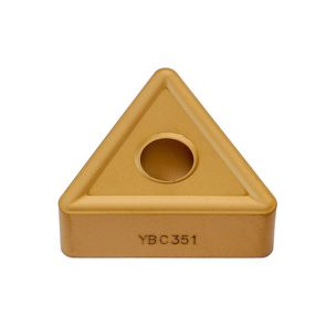 TNMG270616-YBC351