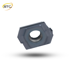TOGT060204-DT