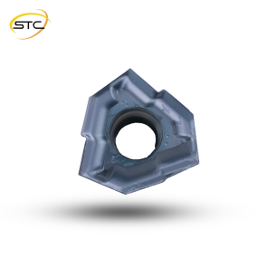TOGT070304-DT