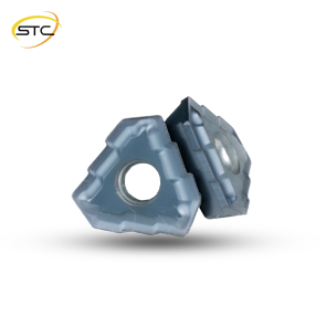 TOGT090305GY8364