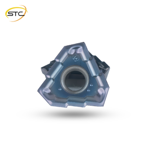 TOGT100305-DT