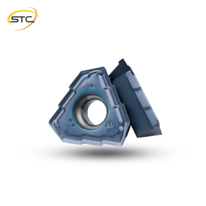 TOGT120405-DT CQP4235