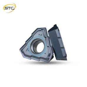 TOGT130408-DT-CQP4235