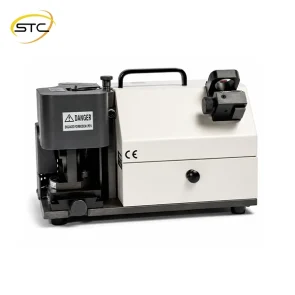 TX-X3 Q4-Q14