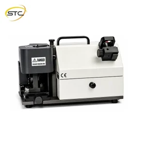 TX-X3A Q4-Q20