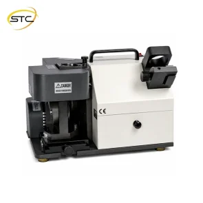 TX-X5 Q10-Q30