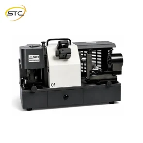 TX-X6 Q4-Q14