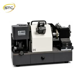 TX-X6R Q4-Q14