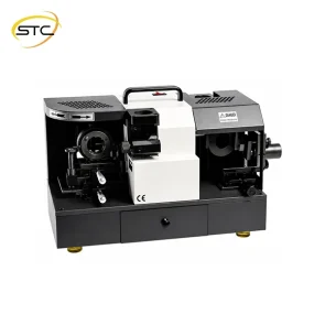 TX-X8 Q6-Q20