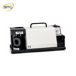 TX-Z13 Q3-Q13
