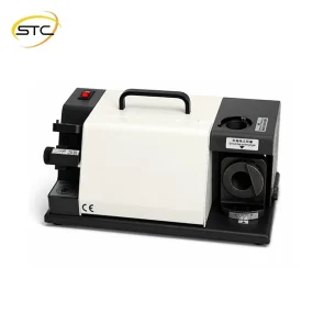 TX-Z20 Q3-Q20