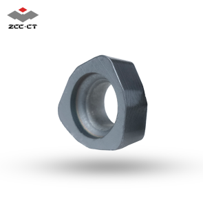WPGT050315ZSR YBG212