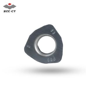 WPGT060415ZSR YBG212