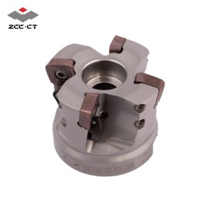 XMR01-050-A22-SD12-04C