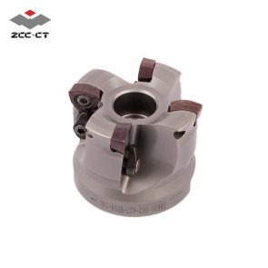 XMR01-063-A27-WP08-04C