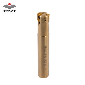 XMR11-016-G16-EN12-02C(30،100)