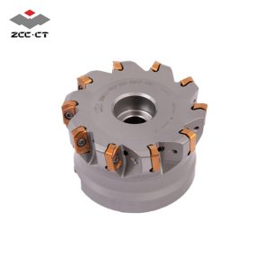 XMR11-063-A22-EN12-10C