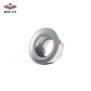 RDMT10T3MO-MM YBG205H
