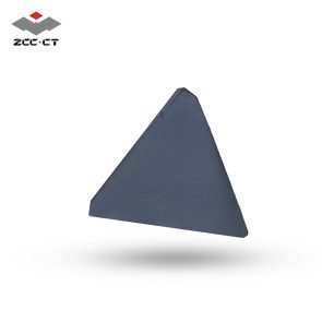 TPKN1603PDSKR YBG302