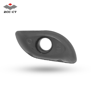 XPHT20R10T3-GM YBG302