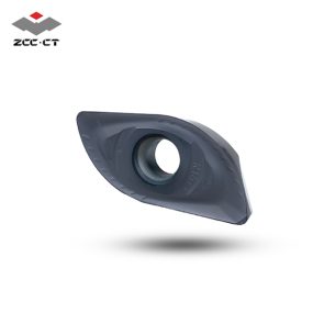 XPHT32R1606-CM YBG302