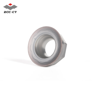 RPMT10T3M0-MM YBS203