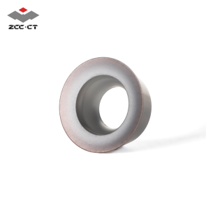 YBS303-RDKT10T3M0-NM
