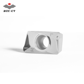 APKT160408-LH YD201