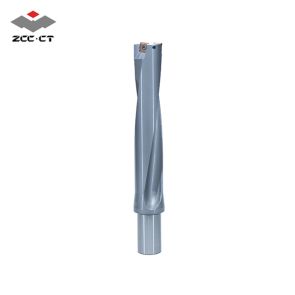 ZSD05-400-XP40-SP11-02