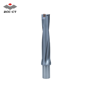 ZSD05-440-XP40-SP14-02