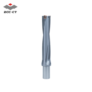 ZSD05-450-XP40-SP14-02