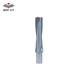 ZSD05-465-XP40-SP14-02