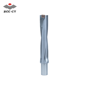 ZSD05-470-XP40-SP14-02