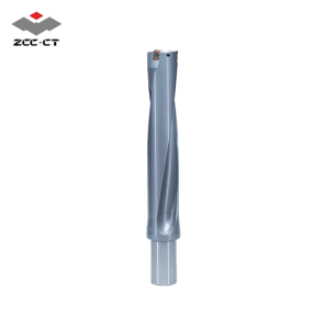 ZSD05-485-XP40-SP14-02
