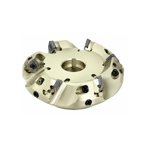 ama face mill