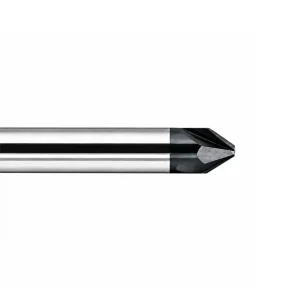 cm end-mill