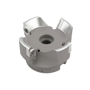 empx face mill