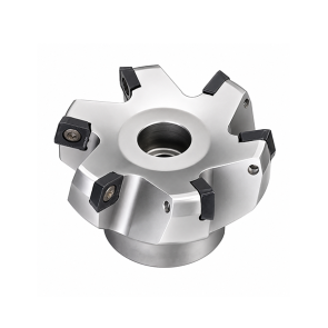 fme face mill