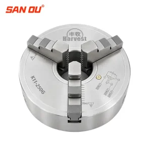 k11-250g