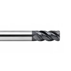 sm end-mill