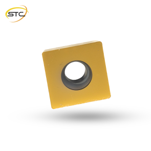 SPKX190608 CB4225