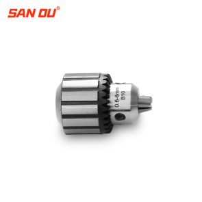 J2106H B10(0.6-6MM)