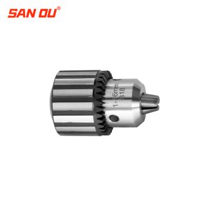 J2116H B18(1-16MM)