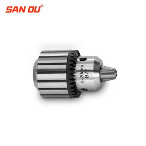 (J2120H B22(5-20MM