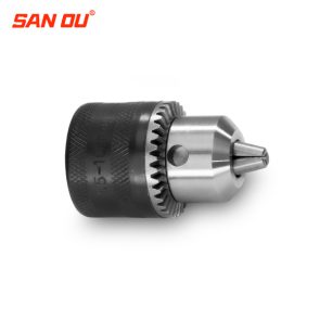 HKJ2510(1.5-10MM B12)