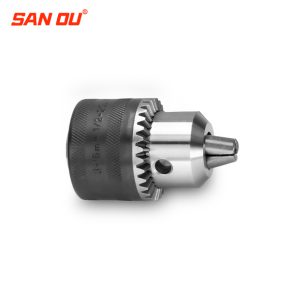 HKJ3516(3.0-16MM 5.8-16UNF)