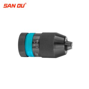 J0413L B16(1-13MM)