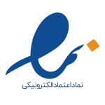 آیکون اینماد