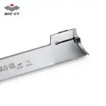 QFGD2020L15-52L