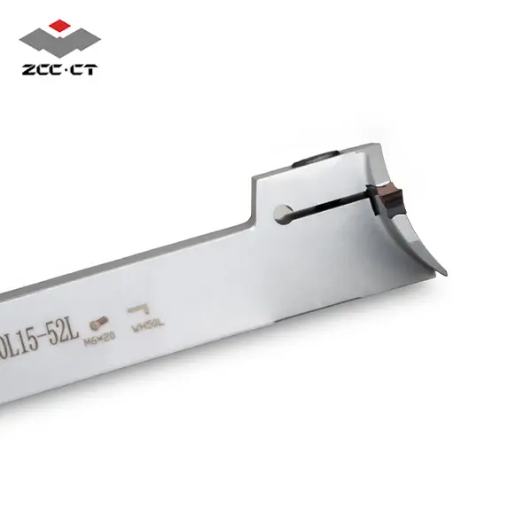 QFGD2020L15-52L